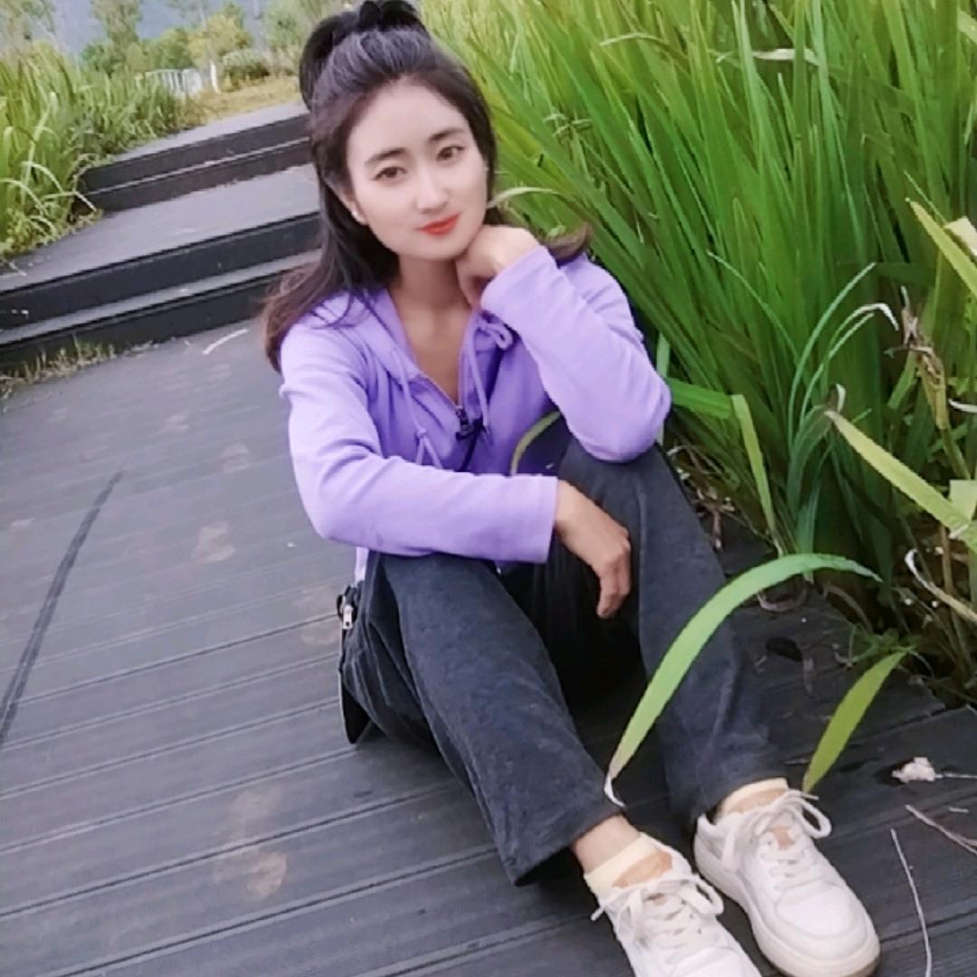 美美