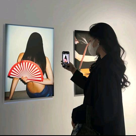 珍妮玛黛劲