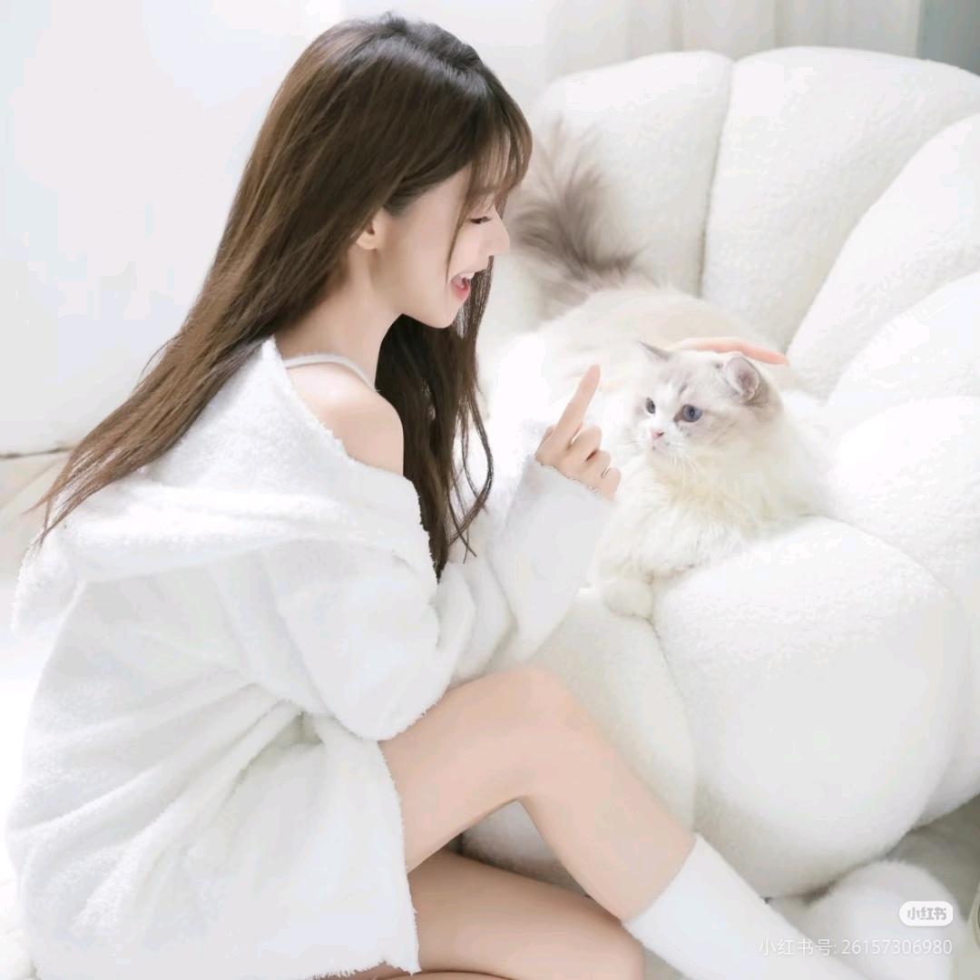 🥂ಇ᭄谁能ওᤢ久伴꧉