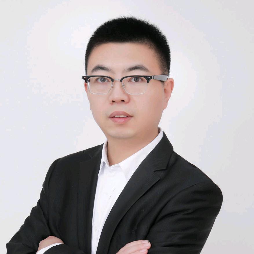喂养咨询指导