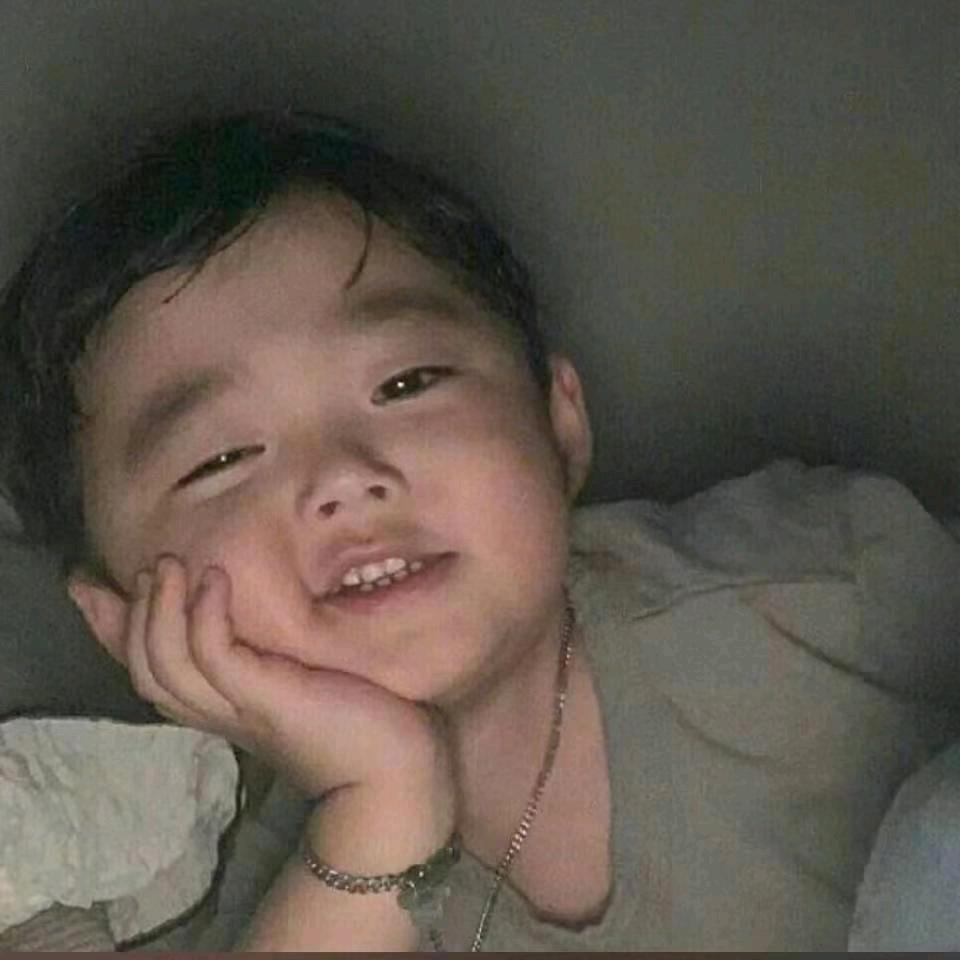 怕失🙈