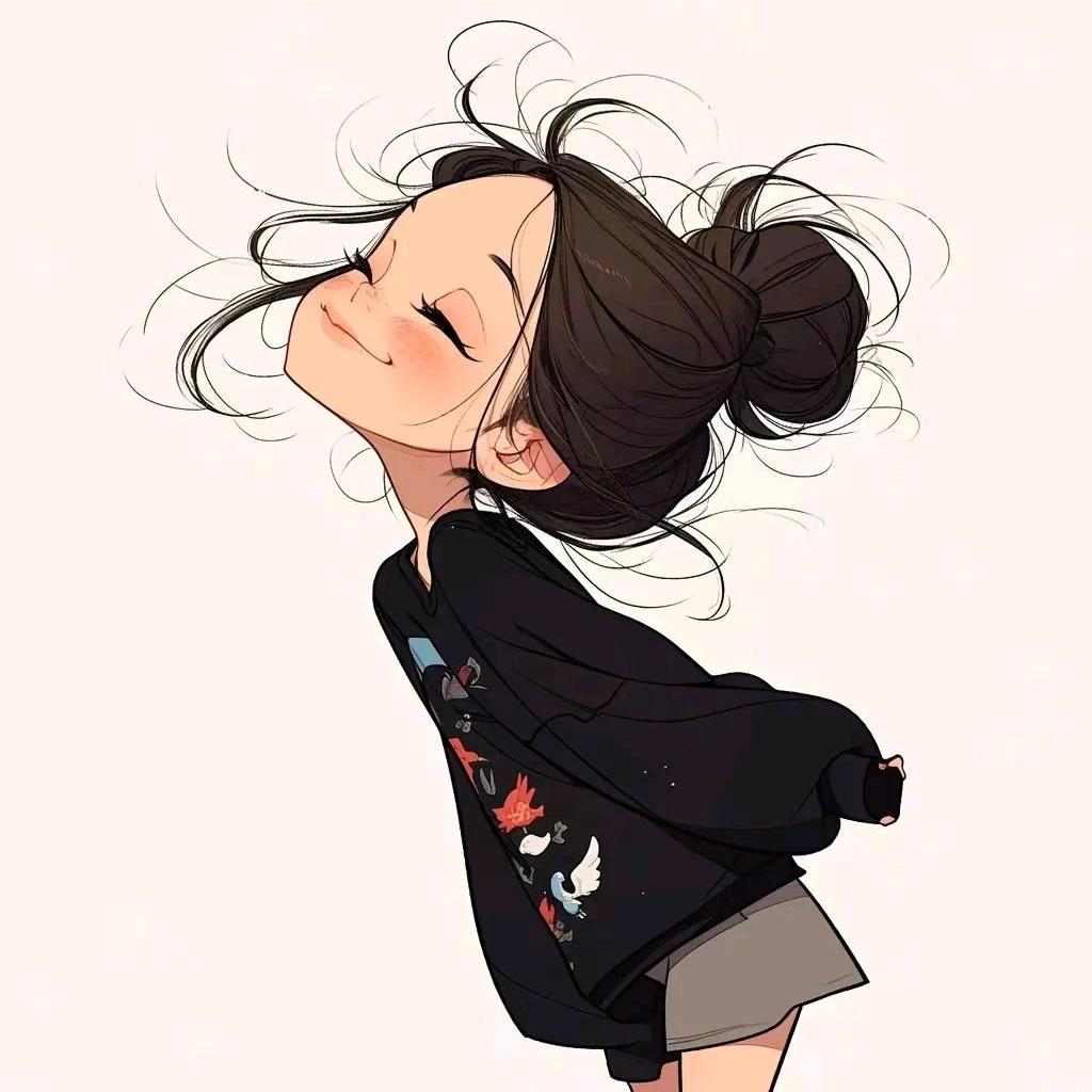 三 养 项 目