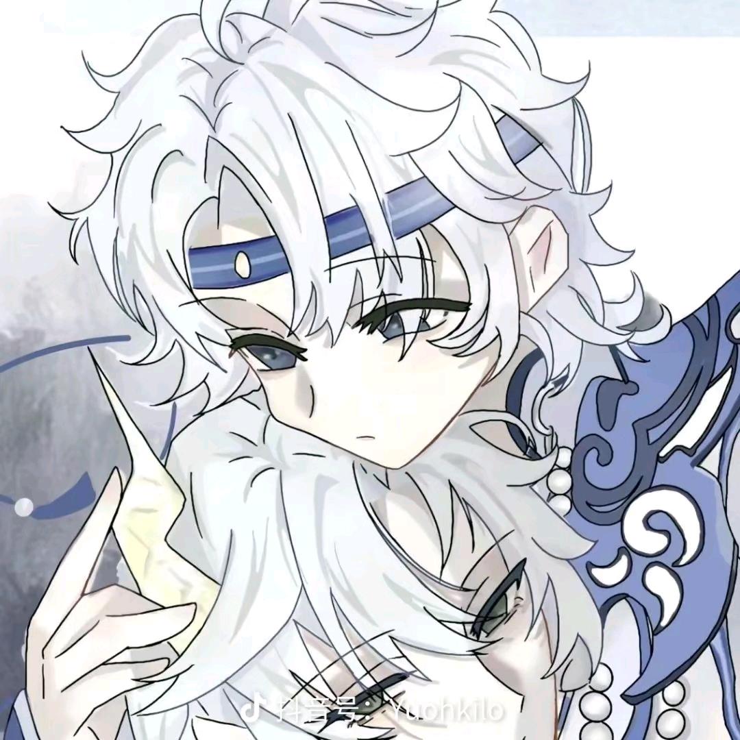 暮初૮₍ -•₎ა