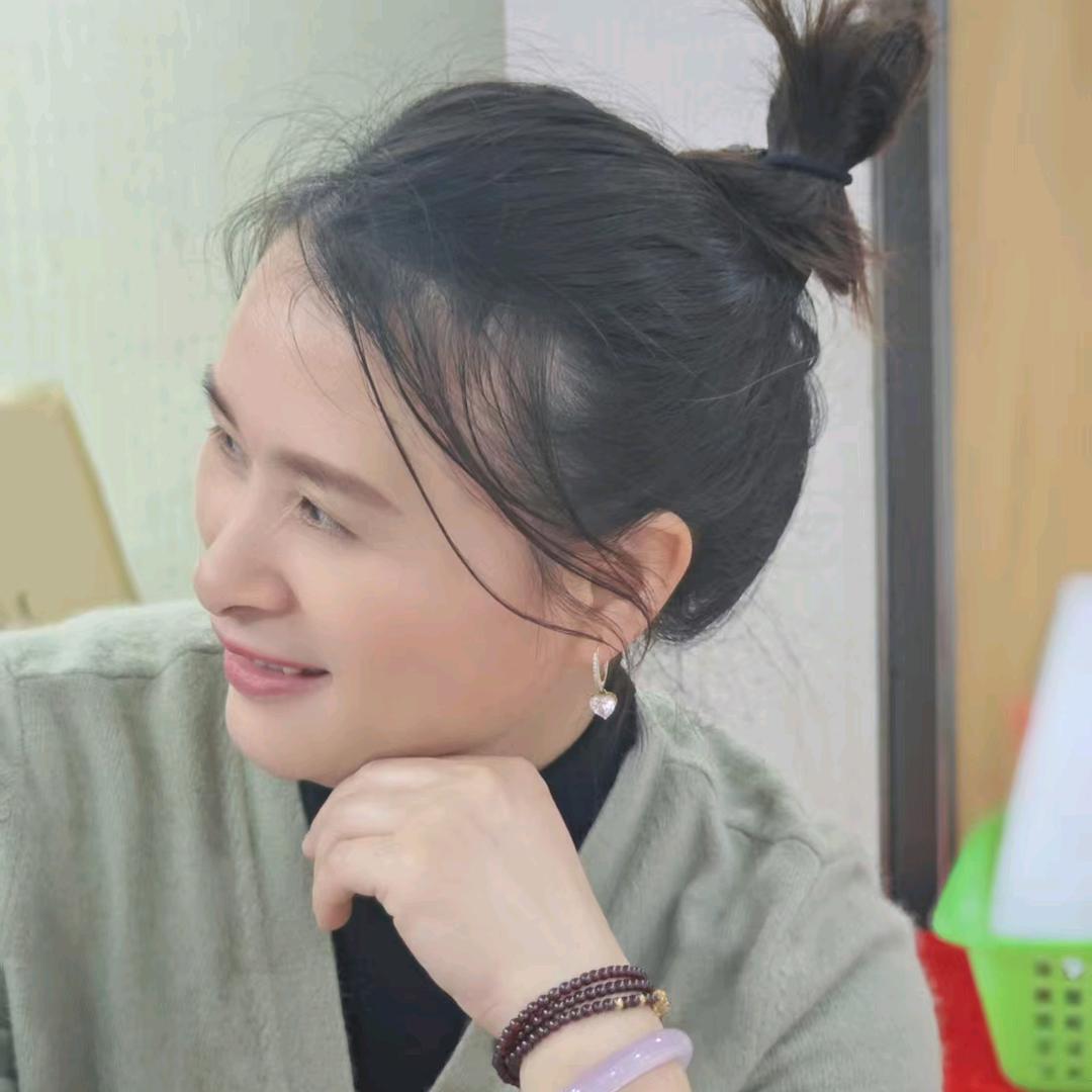 宁姐纯手工美食坊