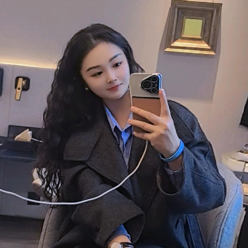 @陈晨