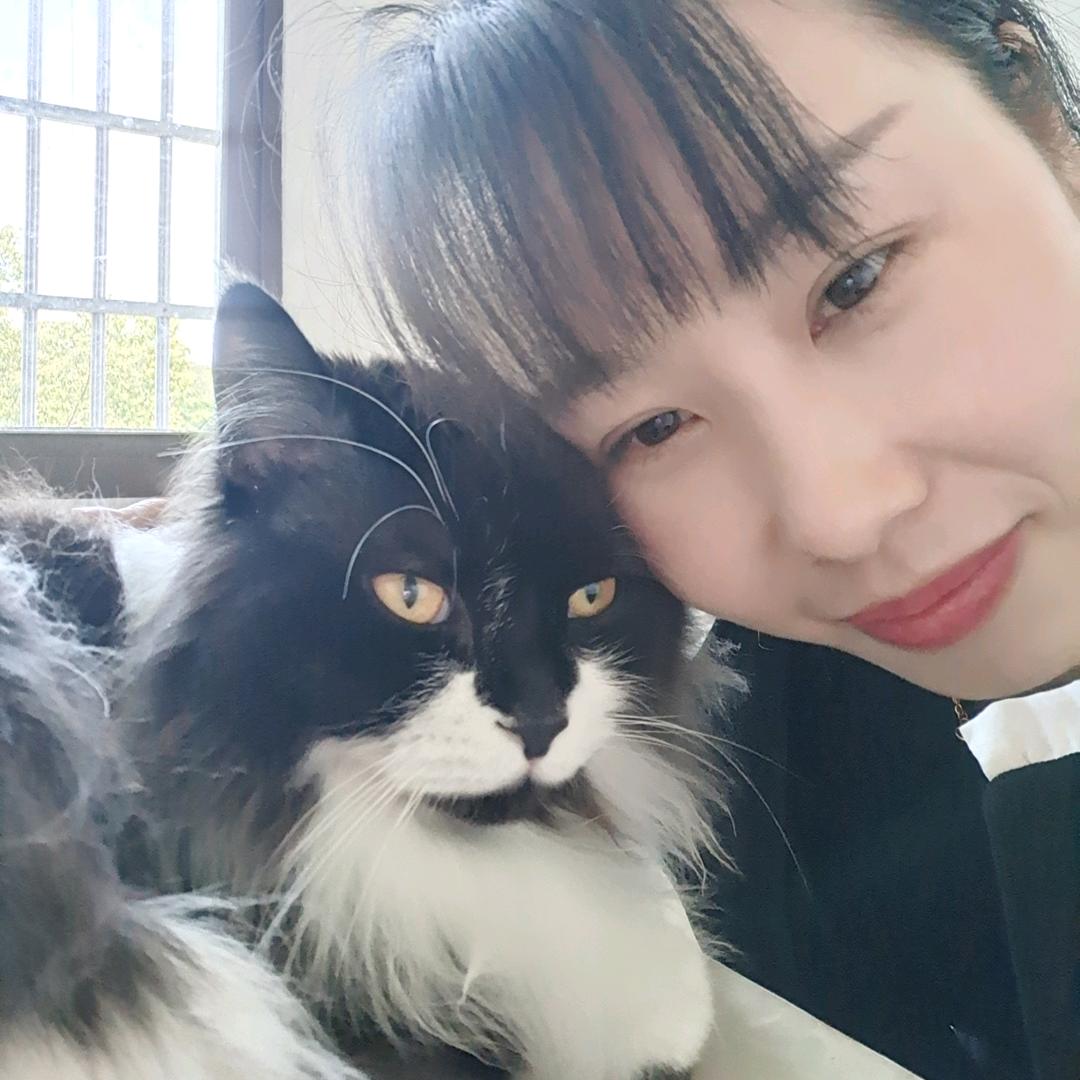 渐渐老去的八零后