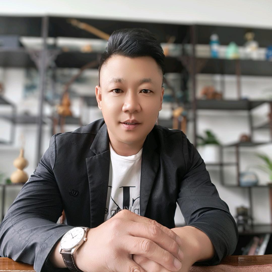 威龙塑业缠绕膜