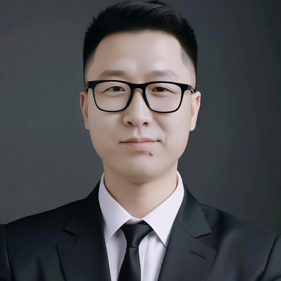 长春房产大督嘟