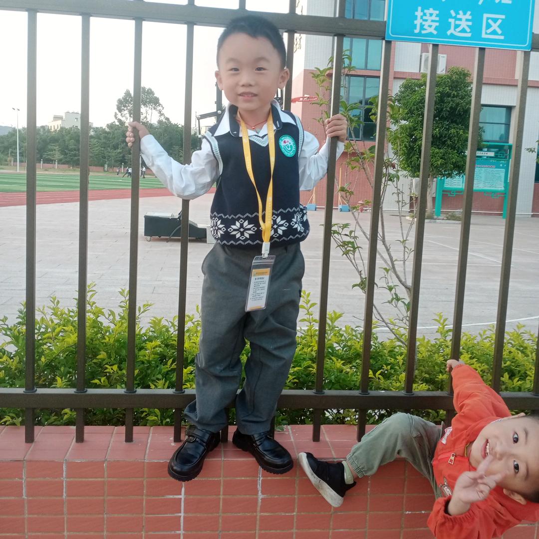 平安🍀喜乐