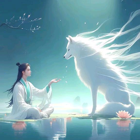 中国心(申)🌙 ⁵²⁴