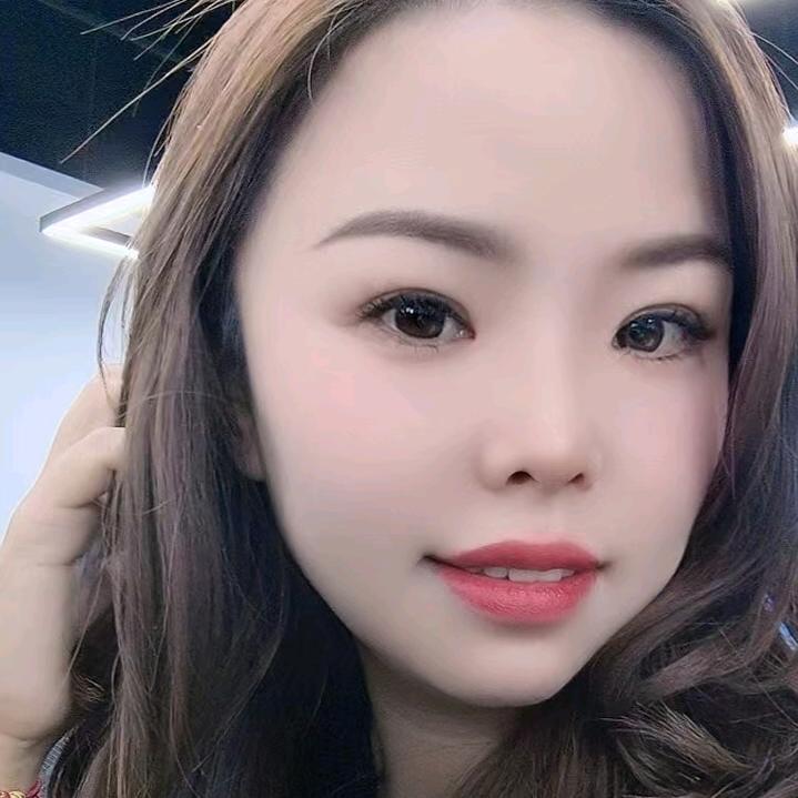 果丹皮