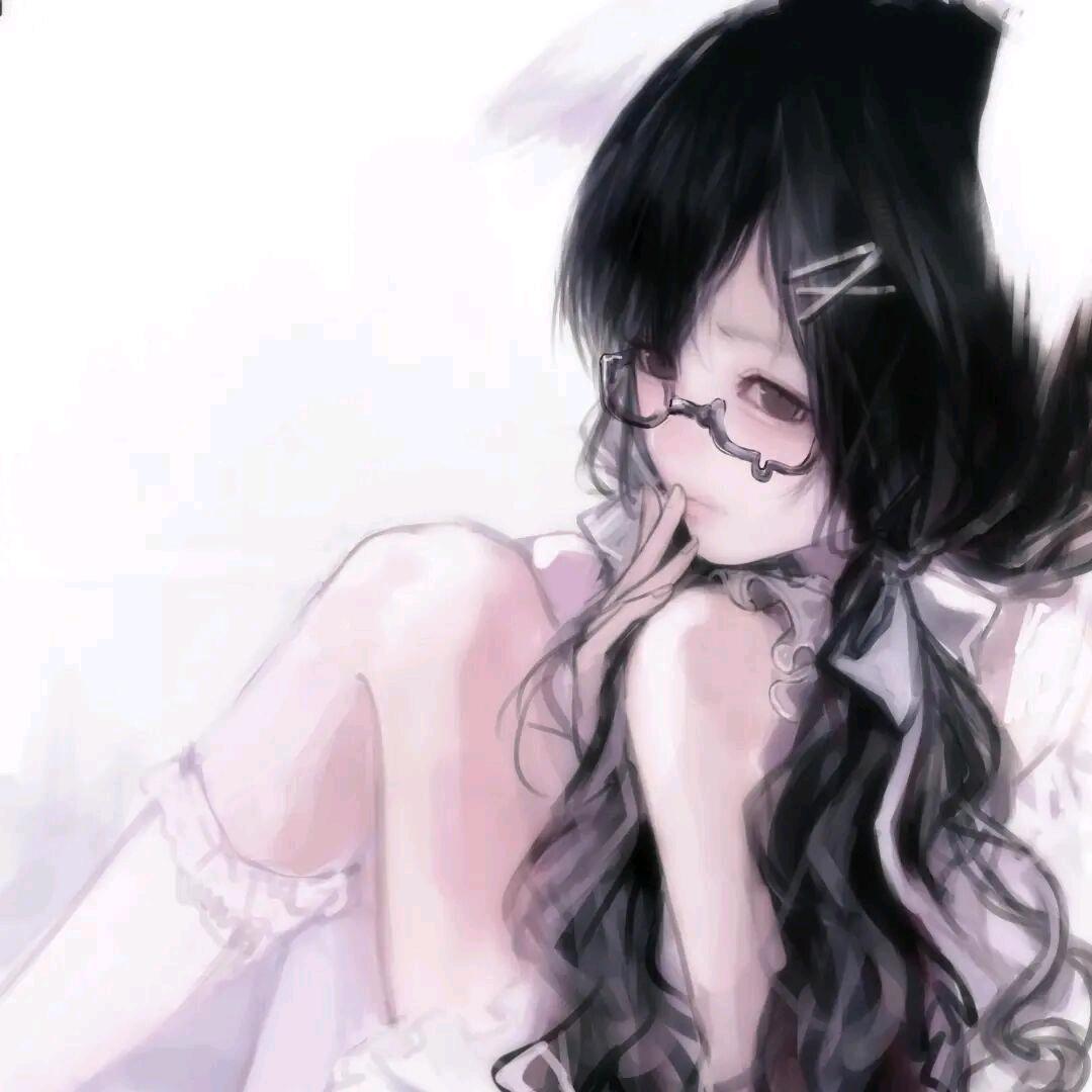 逢