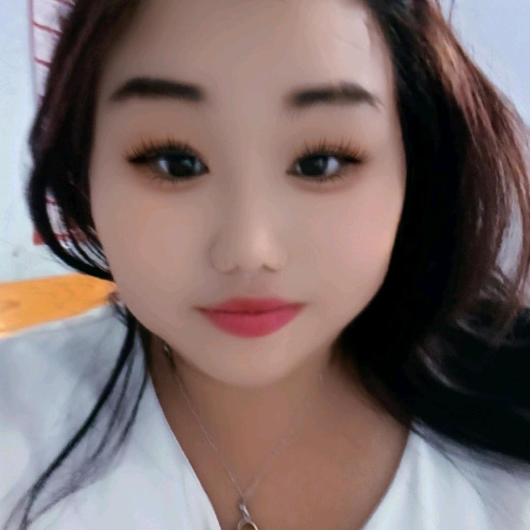 苏姐