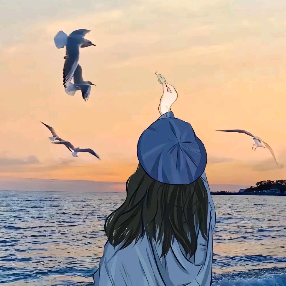 秋秋漫剪