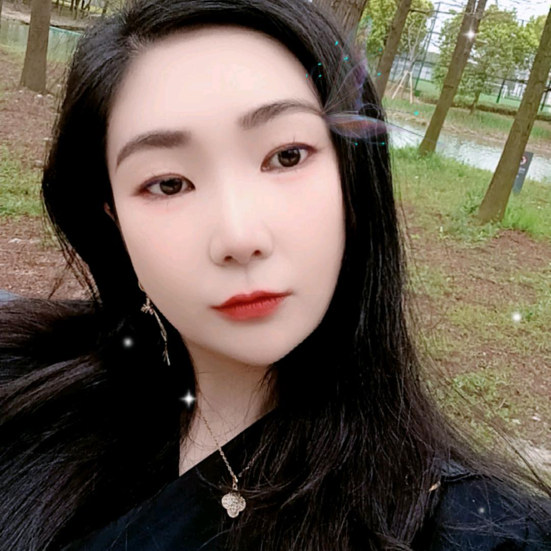 《小惠😘》