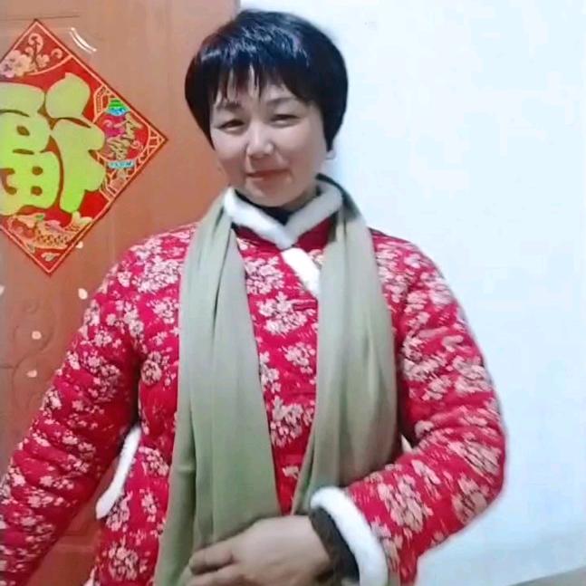 重生 谢谢关注