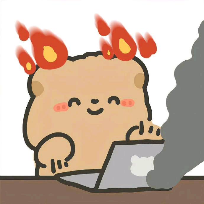 LRT小帆帆