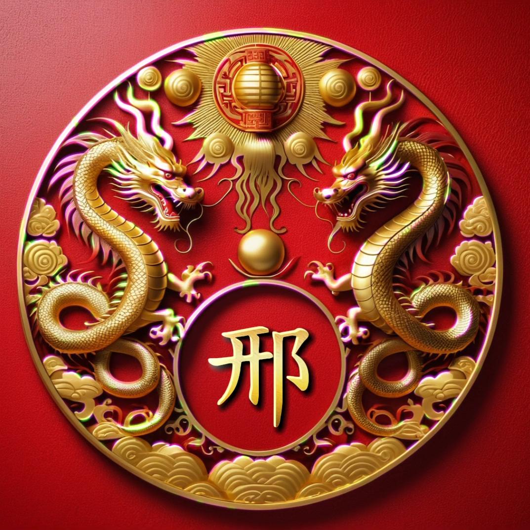 辰晓映辉