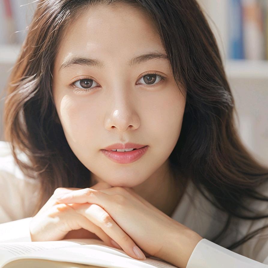 学渣麻麻