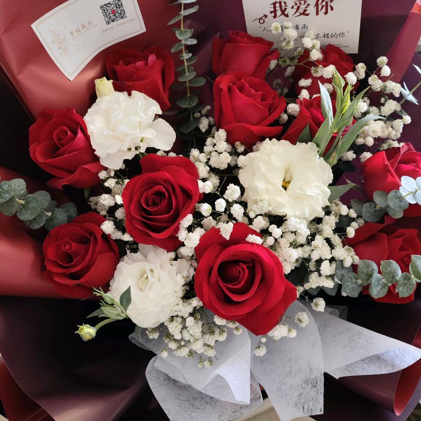 雾非雾丶╮の迷惘