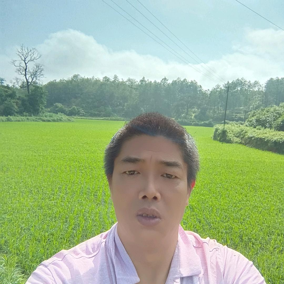 喜欢抖音，开播18点10分
