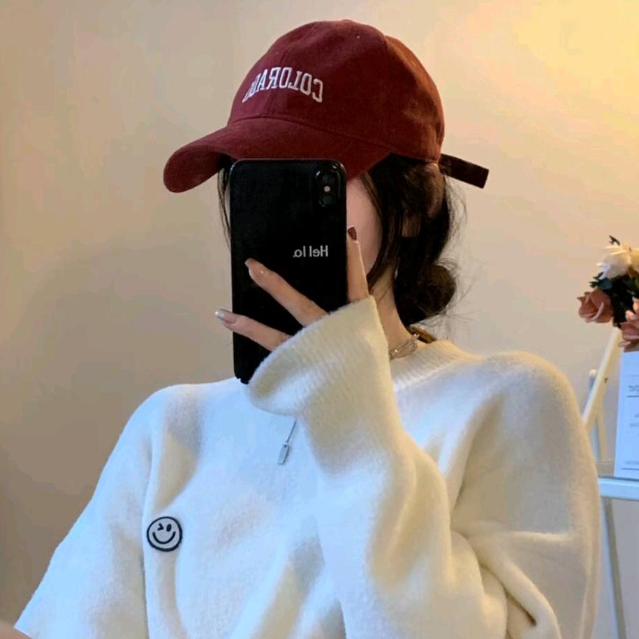 温柔的姜妹妹❤️