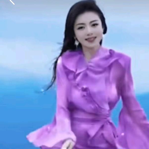 拒绝私聊