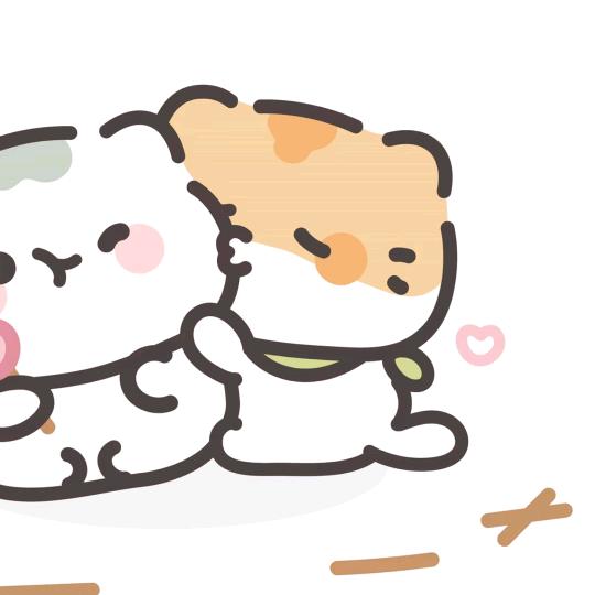 江言轩