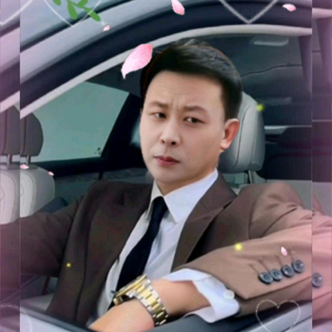 财源哥