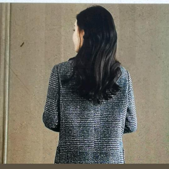 开心美一天