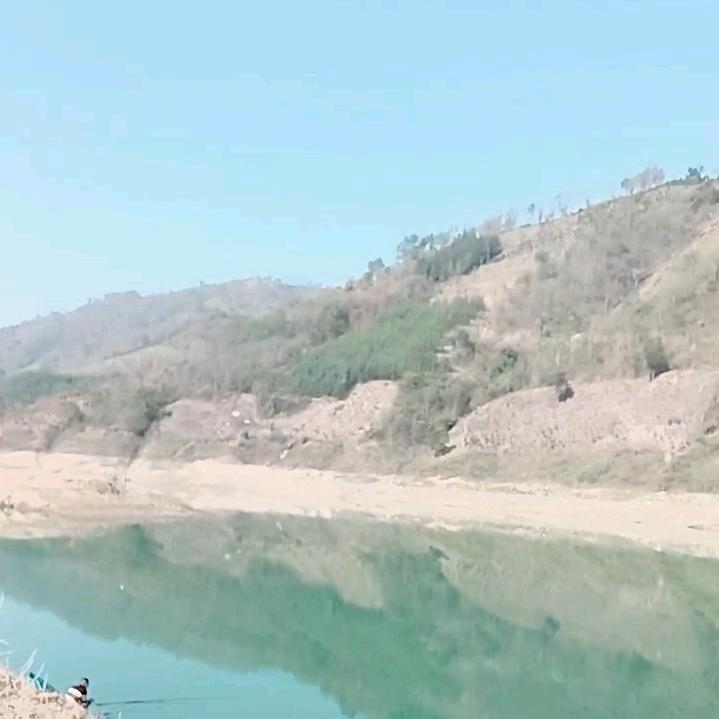 仙女下凡