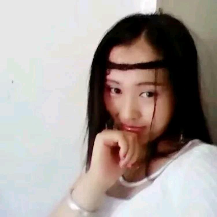 上官可馨