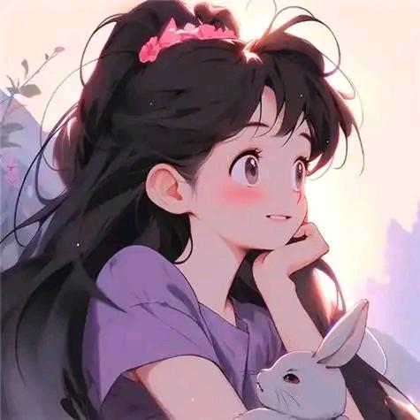 琉璃
