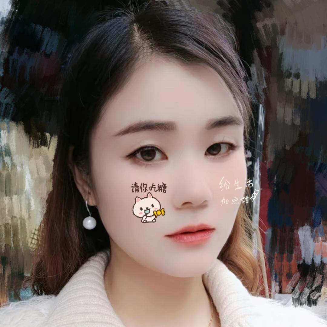 南山金牛母婴店刘莉