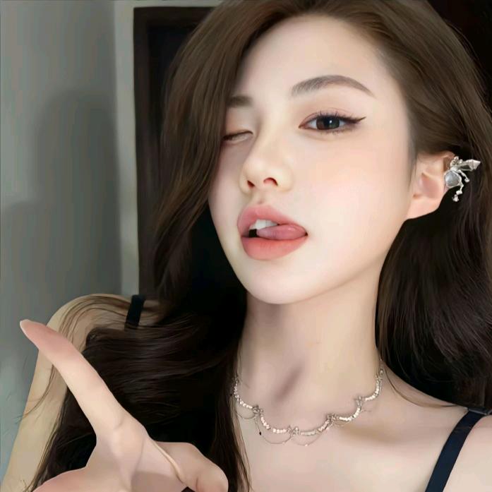 - ̗̀ ꪔ̤̥ꪔ̤̮ꪔ̤̫  ̖́-