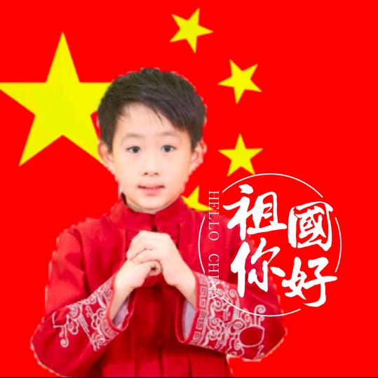 老李🎼音乐视频制作