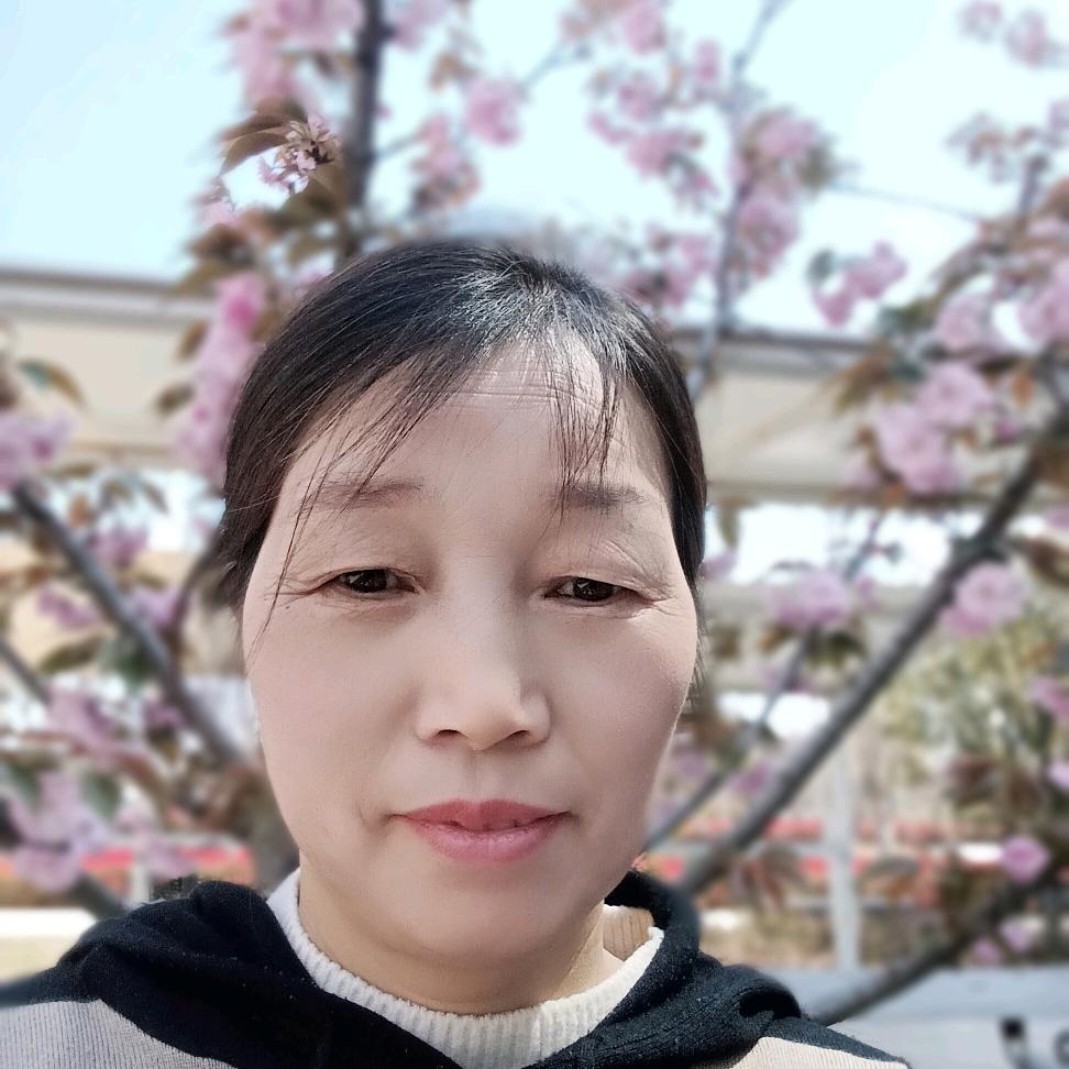 吴姐首播）