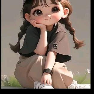 CC⊙﹏⊙