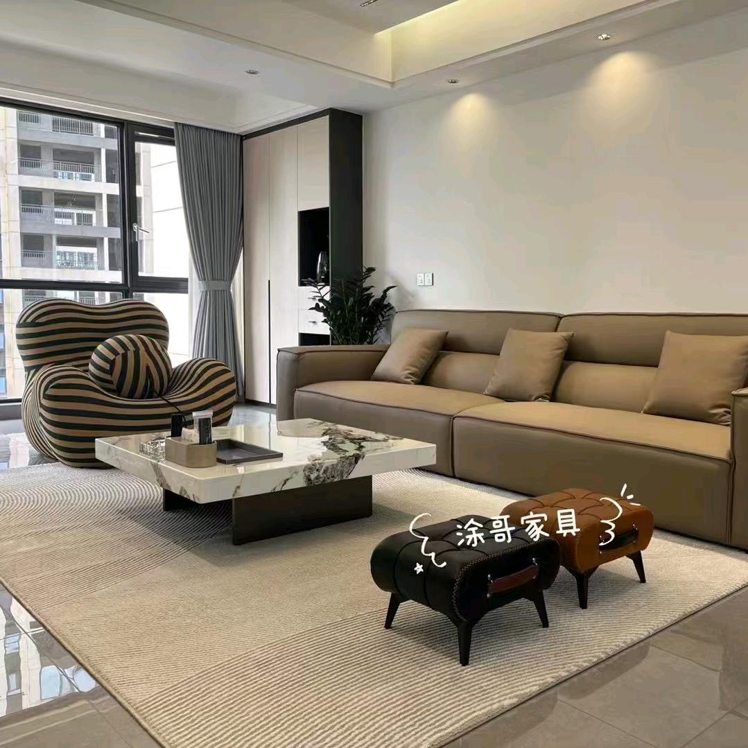 常德涂哥家具网红馆