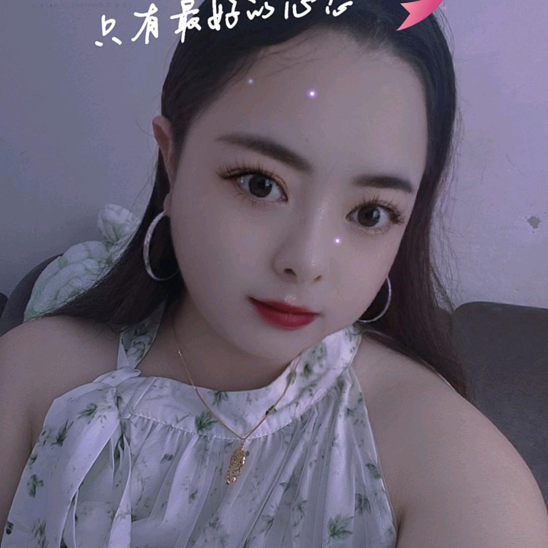 余生再也没有你。