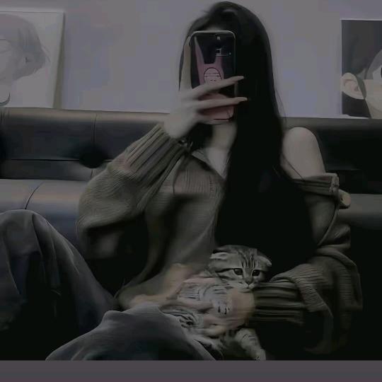 ？