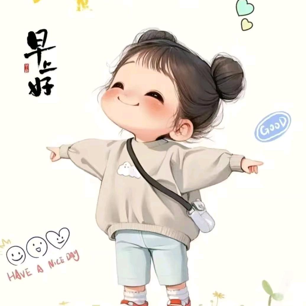 小布 爱吃丫 . .