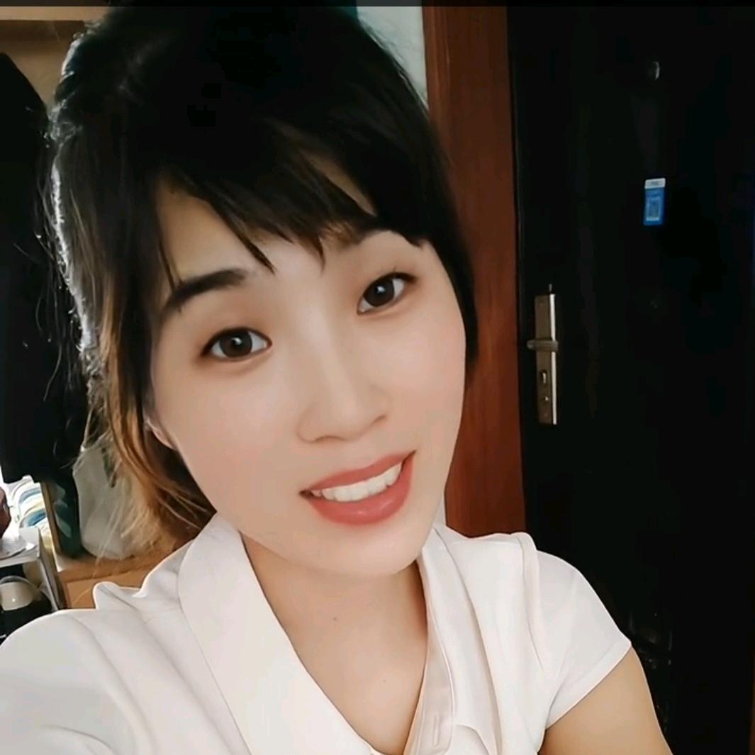 暖心生活好物