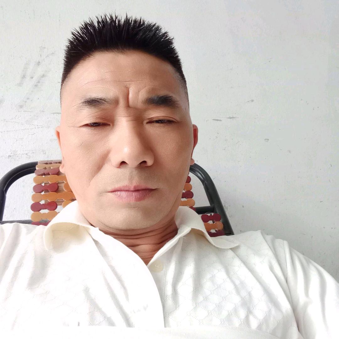 心愿相随