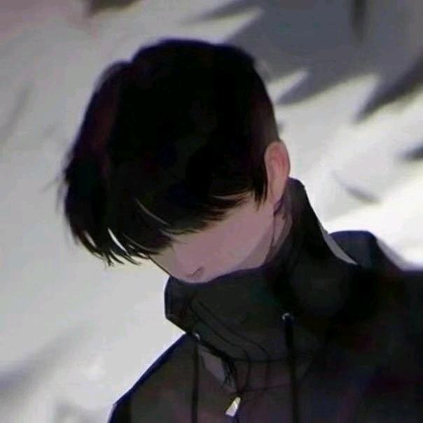 小墩
