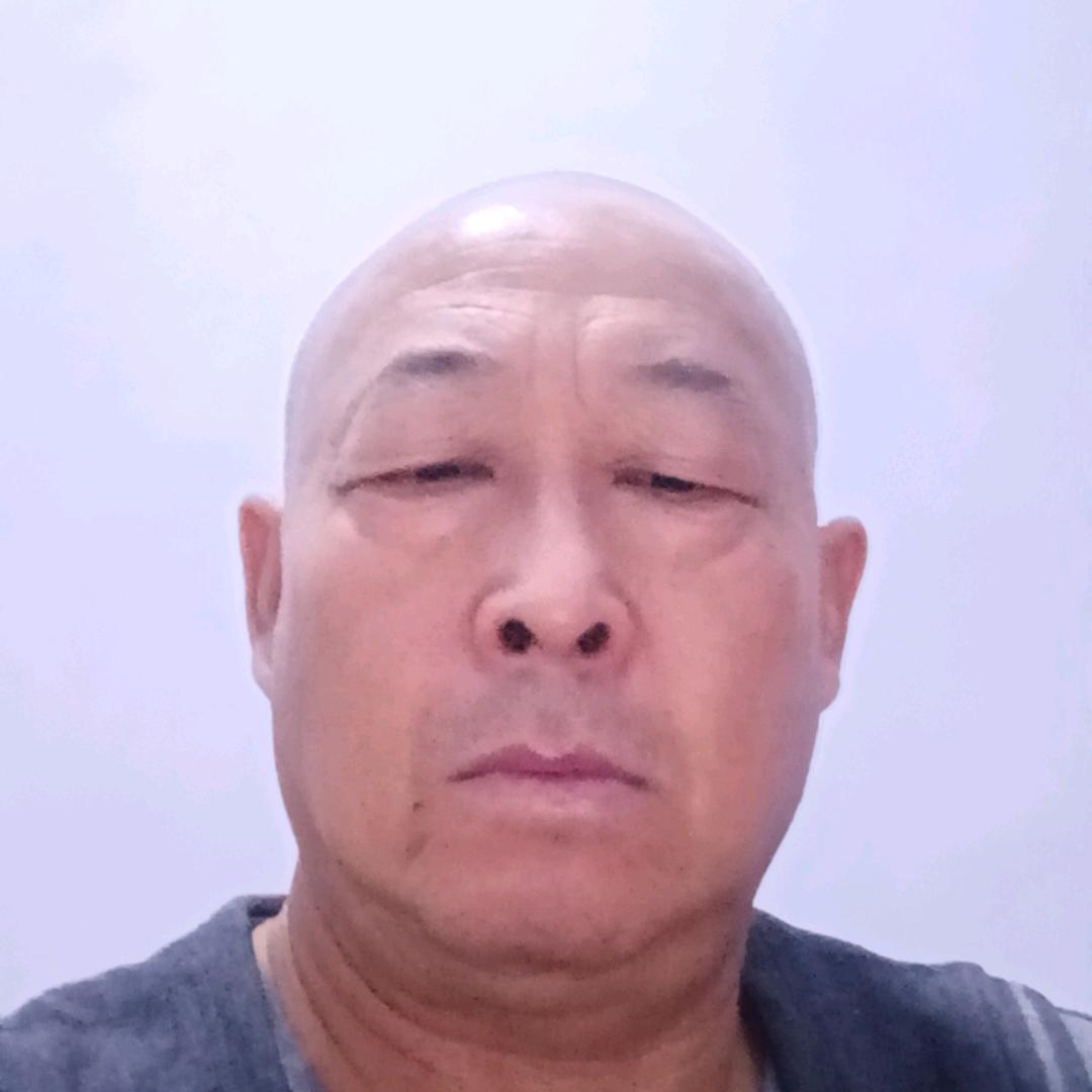 李歌