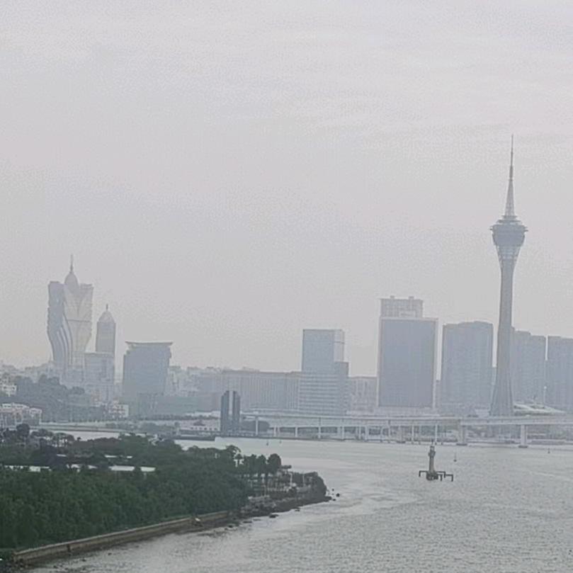 💐不为谁而停留🌴