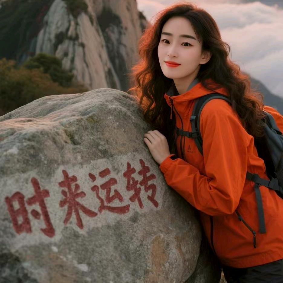 龙家八零后俩娃❤️❤️💃🏻💃🏻