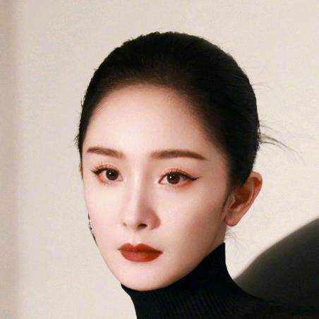 晨晨光