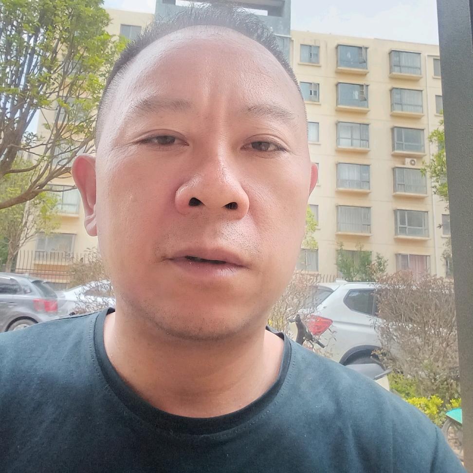黎三哥